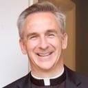 FR. STEPHEN FICHTER
